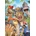 Anatolian - Puzzle Dino Selfie - 260 piese