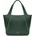 Vuch Calyste Green