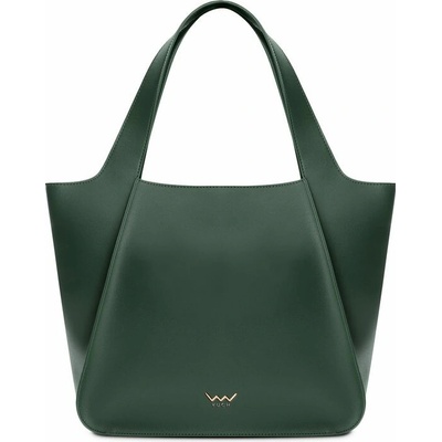 Vuch Calyste Green