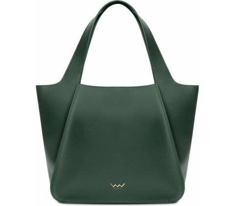 Vuch Calyste Green