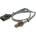 Lambda sonda BOSCH 0 281 004 686