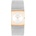 Calvin Klein 25100063