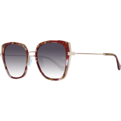 Ana Hickmann AH 3245 G22