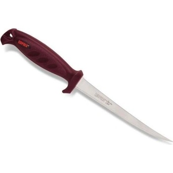 Rapala Filetovací nůž Hawk Fillet Knife 6"