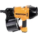 BOSTITCH N89C-1P-E
