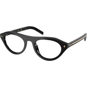 Prada PRB15S 16K60K (PRB15S 16K60K) Слънчеви очила
