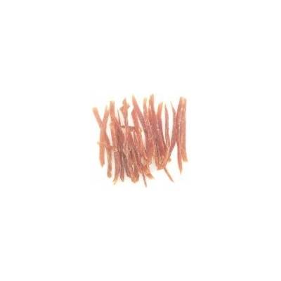 Salač Prúžok kačacie mäkký 12 cm 100 g