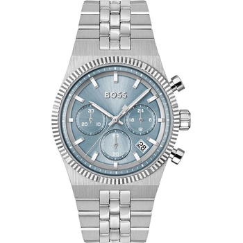 HUGO BOSS 1514306