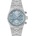 HUGO BOSS 1514306