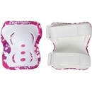 Chrániče na in-line Tempish Fid Kids