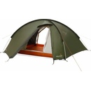 Easy Camp Rondane 3