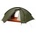 Easy Camp Rondane 3
