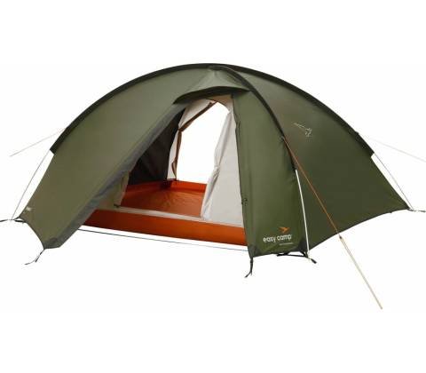 Easy Camp Rondane 3