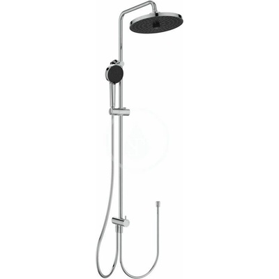 Ideal Standard BD747AA