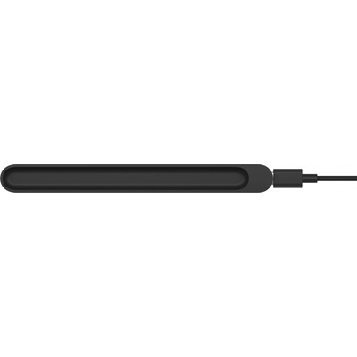 Microsoft Surface Slim Pen Charger 8X2-00002