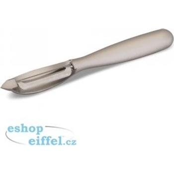 LAMART LT2095 Škrabka na brambory ZINC 42003323