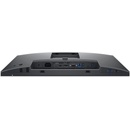 Image 1 of Dell P2225H
