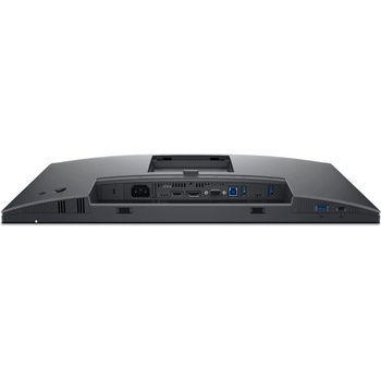 Image 1 of Dell P2225H