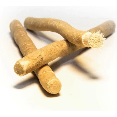 Siwak Miswak přírodní kartáček na zuby 3 ks