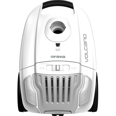 ORAVA Volcano 1