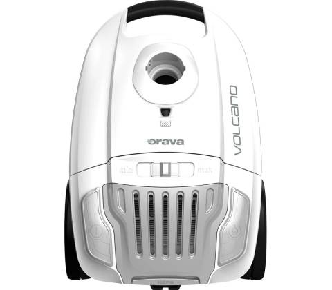 ORAVA Volcano 1