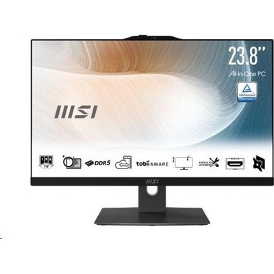 MSI AM242P 1M-2088XEU