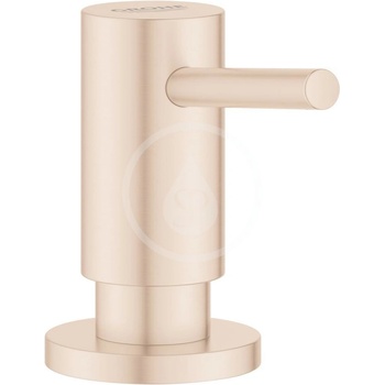 GROHE 40535DL0