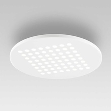 Wever & Ducré Cory Surface 2.6 LED 136574W4