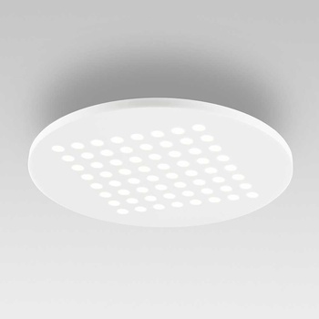 Wever & Ducré Cory Surface 2.6 LED 136574W4