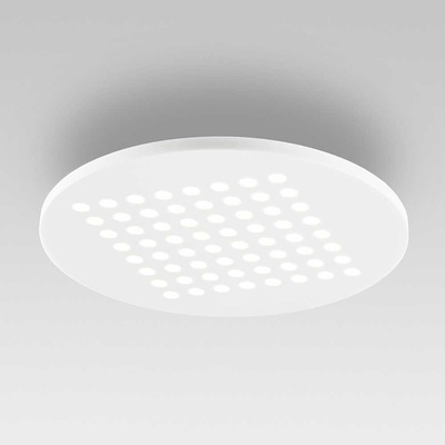 Wever & Ducré Cory Surface 2.6 LED 136574W4