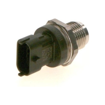 Snímač, tlak paliva BOSCH 0 281 002 952