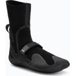 Xcel Неопренови обувки Xcel Axis Round Toe 3 mm black