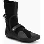 Xcel Неопренови обувки Xcel Axis Round Toe 3 mm black