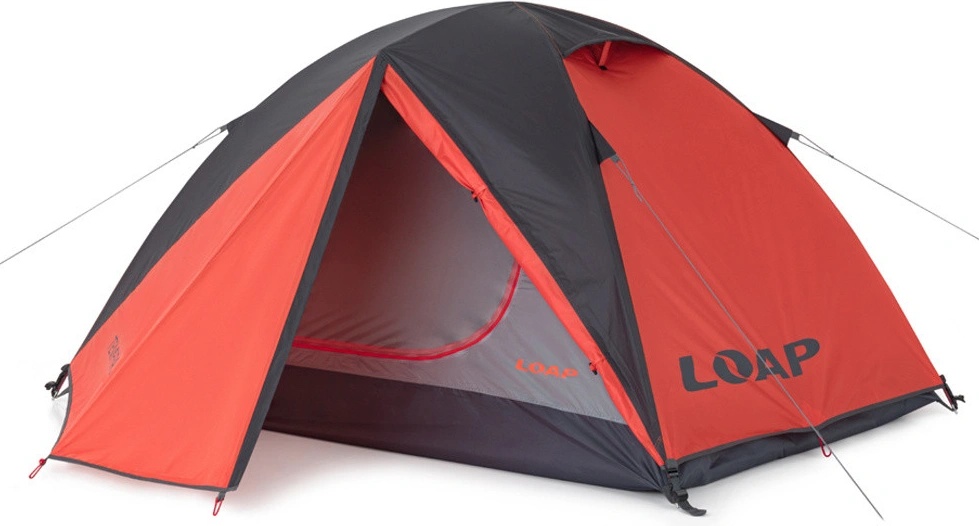 Loap TEMPRA 2