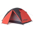 Loap TEMPRA 2