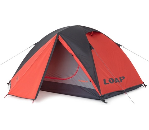 Loap TEMPRA 2