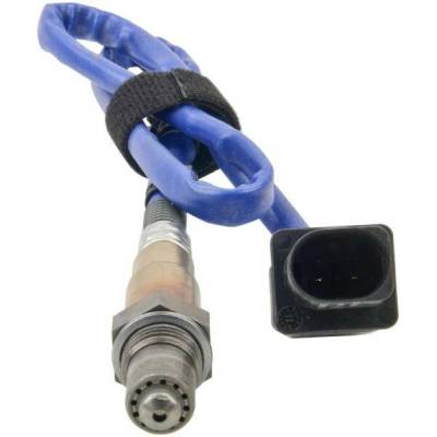 Lambda sonda BOSCH 0 258 017 226