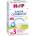 HiPP Junior Combiotic 3 - мляко за малки деца - 500 гр