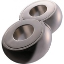 Huzzle Cast Infinity