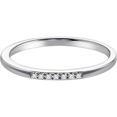 Silverino se zirkony 7852