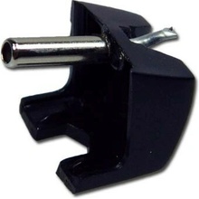 D 5107 A Stanton