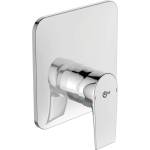 Ideal Standard Edge - Скрита батерия, хром A7123AA (A7123AA)