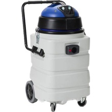 Floorpul KV92P