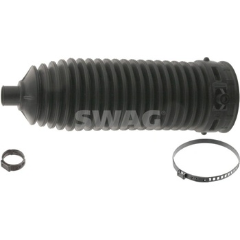 Manžeta riadenia - opravná sada SWAG 10 93 3475 (10933475)