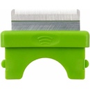 JK ANIMALS Nástavec trimovací hřeben 56 mm