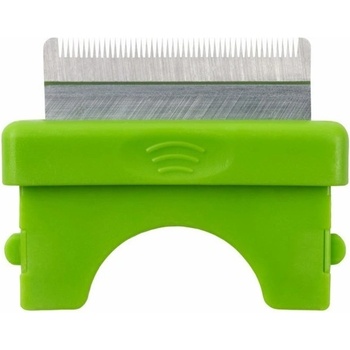 JK ANIMALS Nástavec trimovací hřeben 56 mm