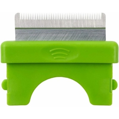 JK ANIMALS Nástavec trimovací hřeben 56 mm