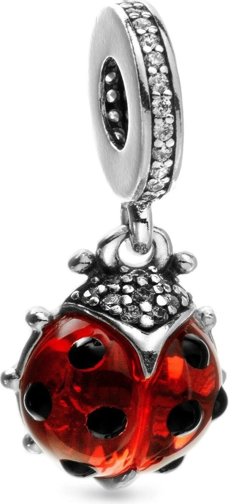 Pandora 792571C01