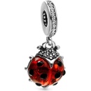 Pandora 792571C01