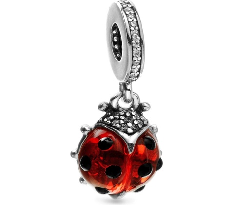 Pandora 792571C01
